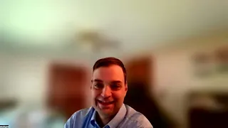 Youtube thumbnail image