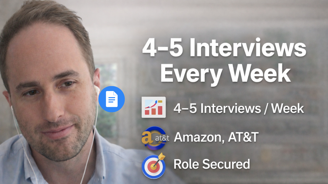 Youtube thumbnail image