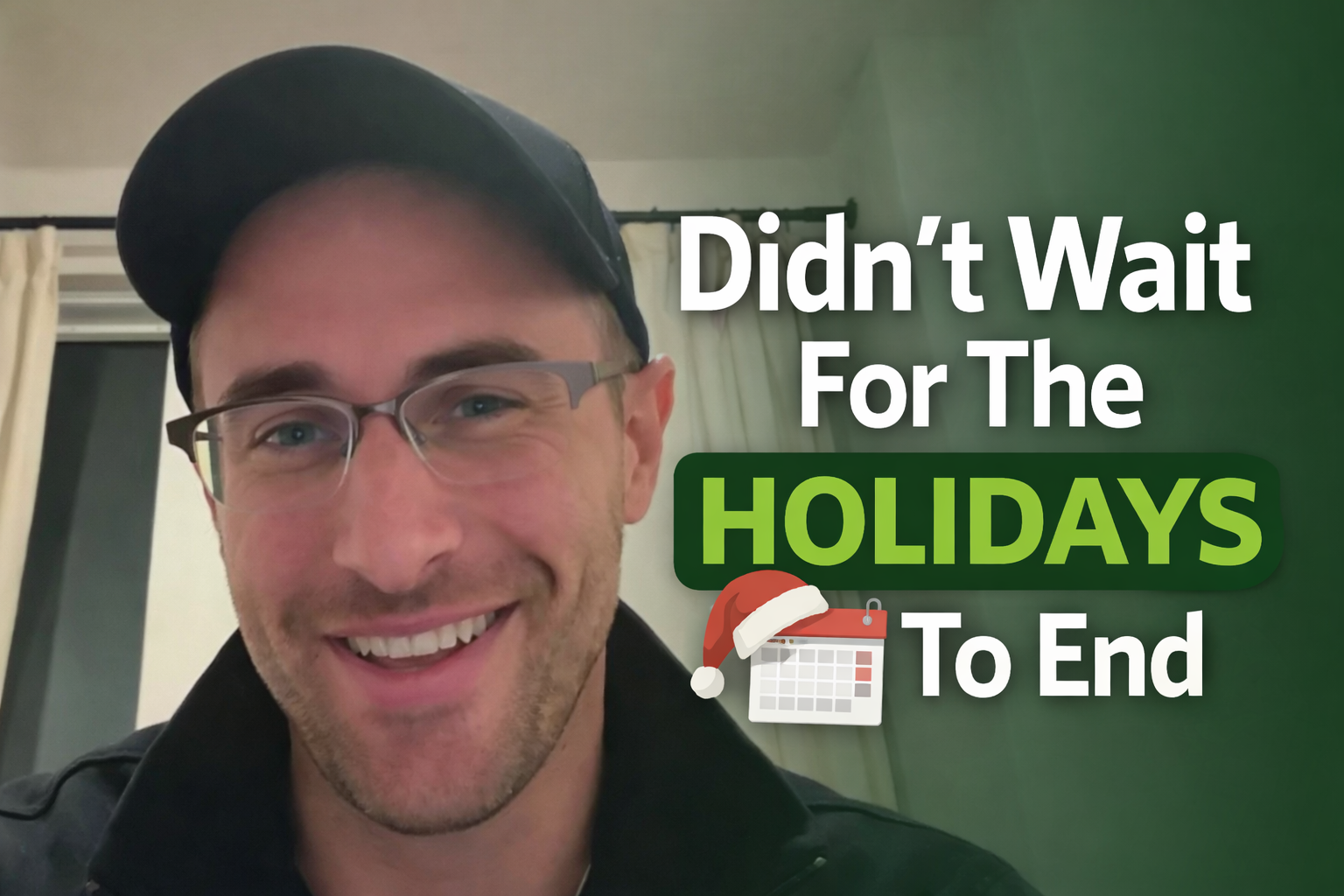 Youtube thumbnail image