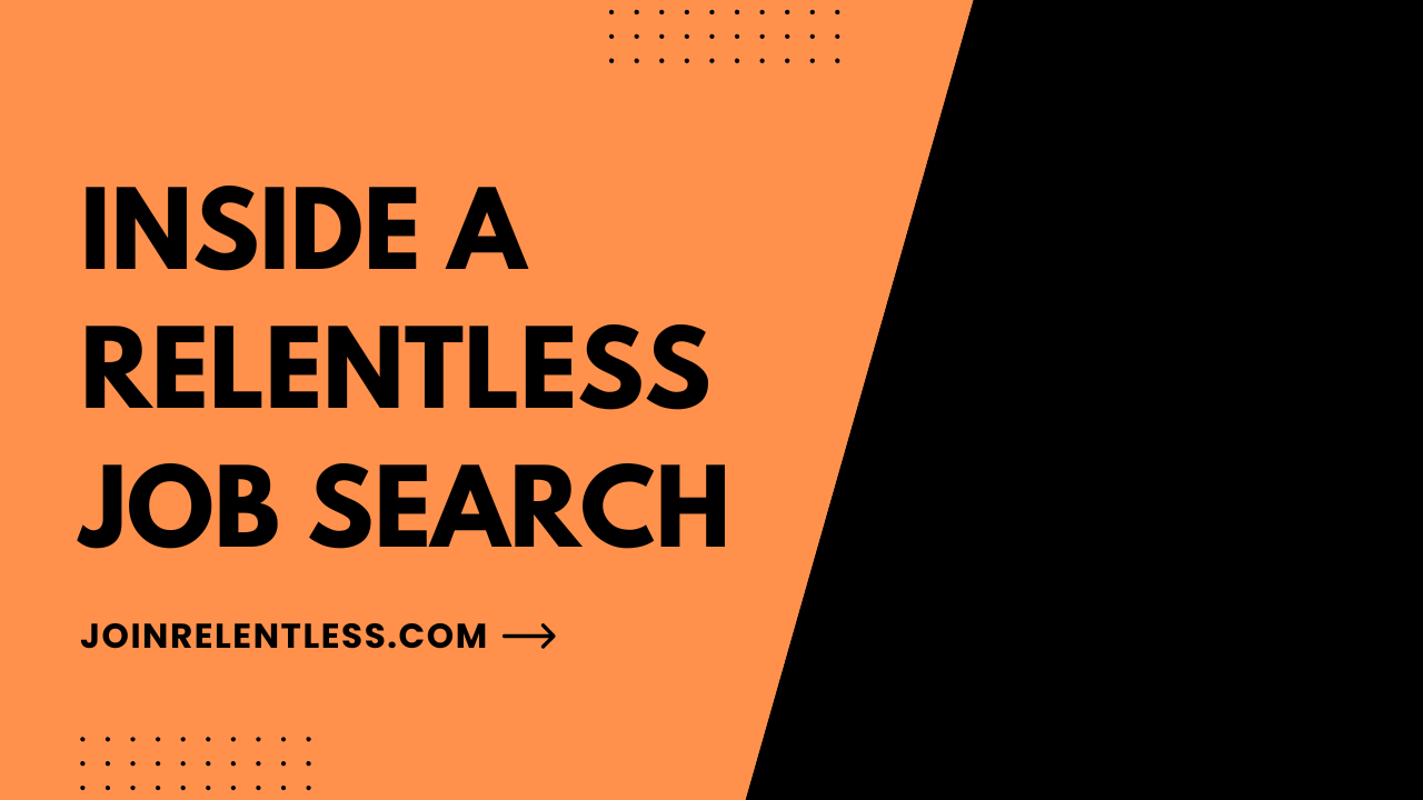 Youtube thumbnail image