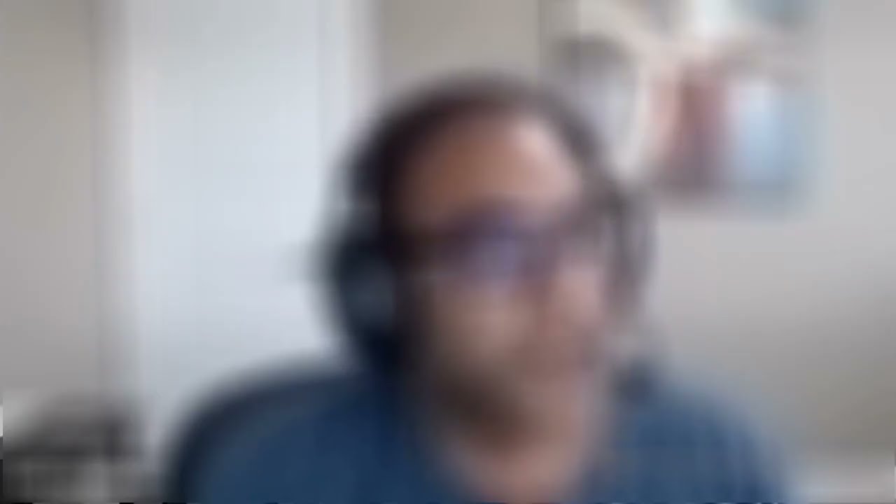 Youtube thumbnail image