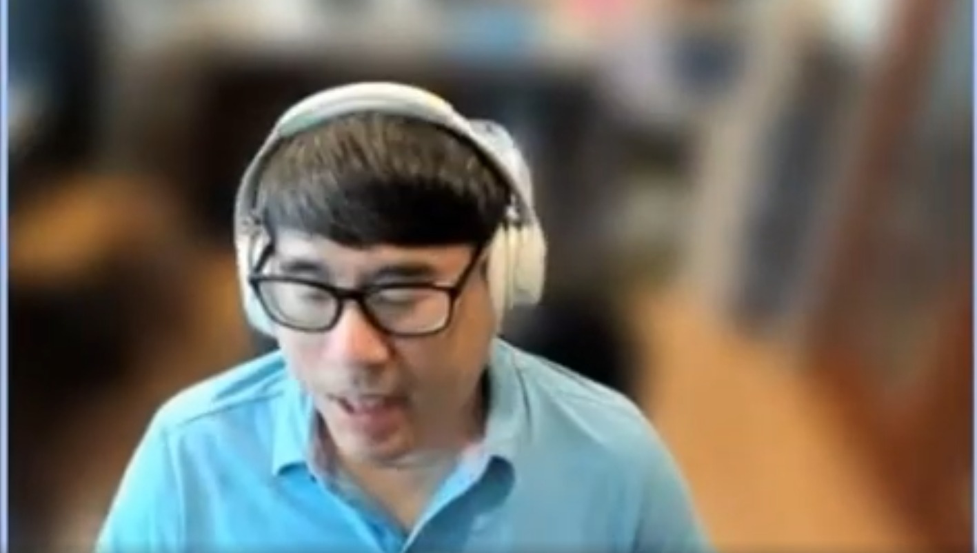 Youtube thumbnail image