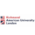 Richmond American University London