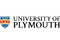 University of Plymouth