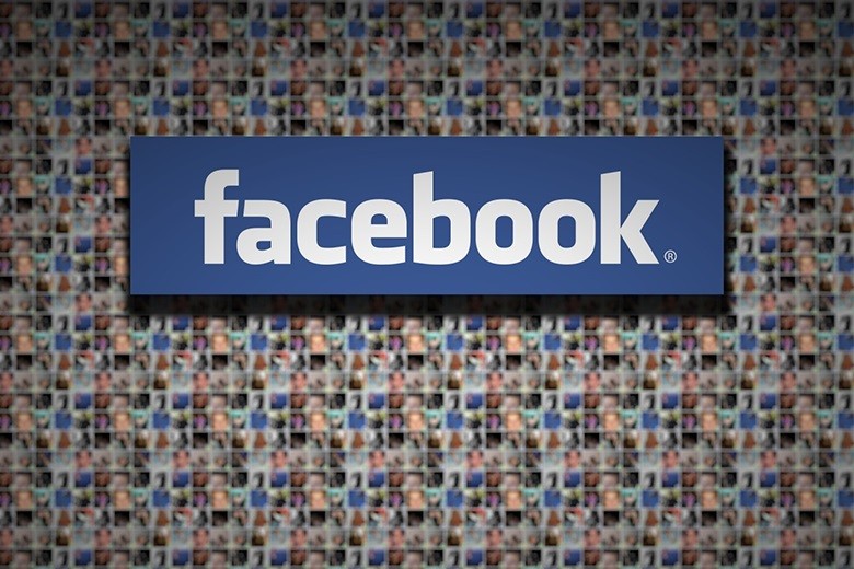 Cách ẩn tất cả bài viết trên Facebook cực kỳ đơn giản