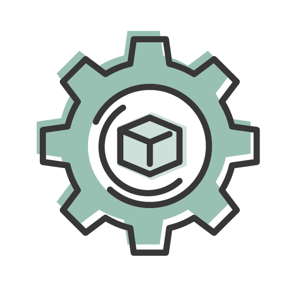 Icon Product Development