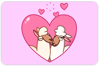 Gift card design: snowman