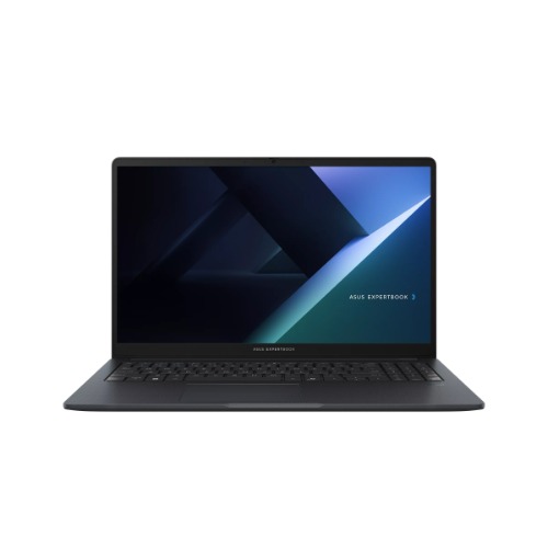 ASUS NBA-B1503CVA-S75315X