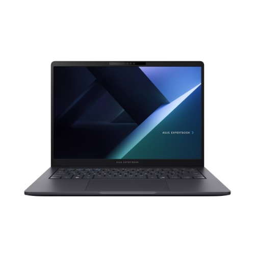 ASUS NBA-B3405CCA-LY1677X
