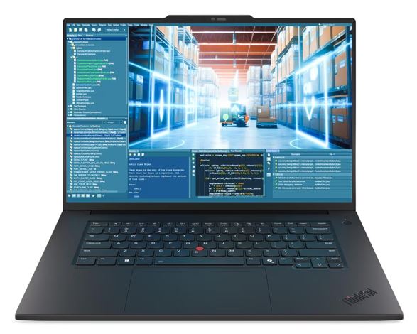 Lenovo T1G