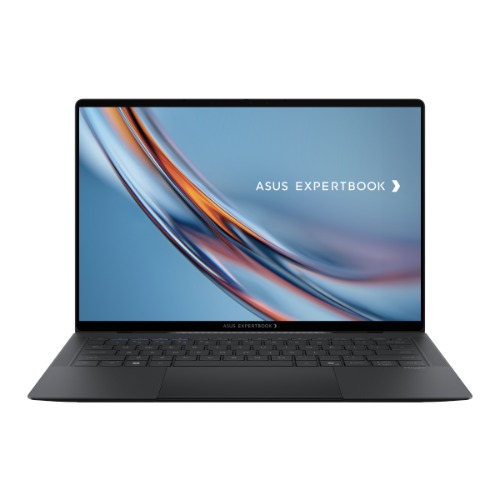 ASUS NBA-B9406CAA-TH1083X
