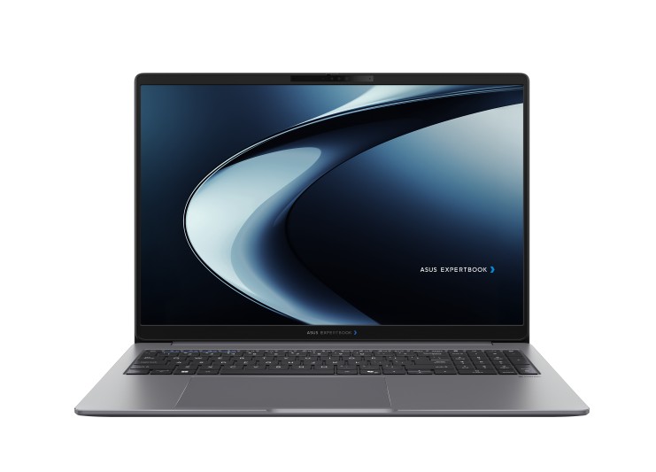 ASUS ExpertBook P5