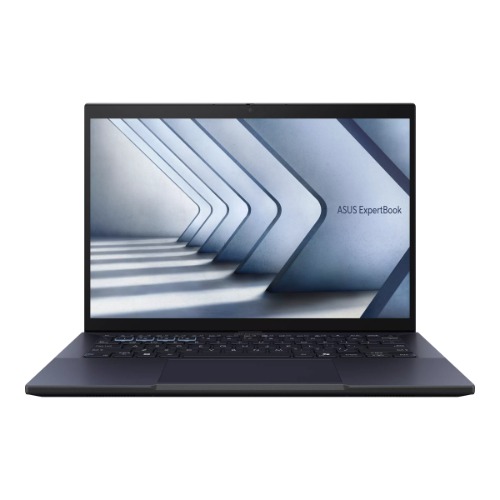 ASUS NBA-B3404CMA-Q62137X