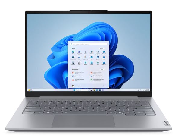 Lenovo NBL-14-I516512G9