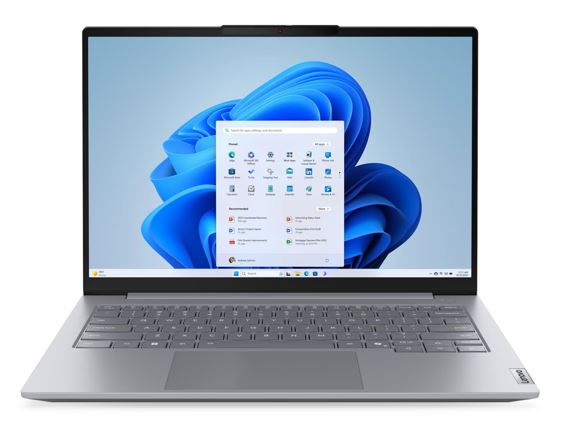 Lenovo NBL-14-I732512G9