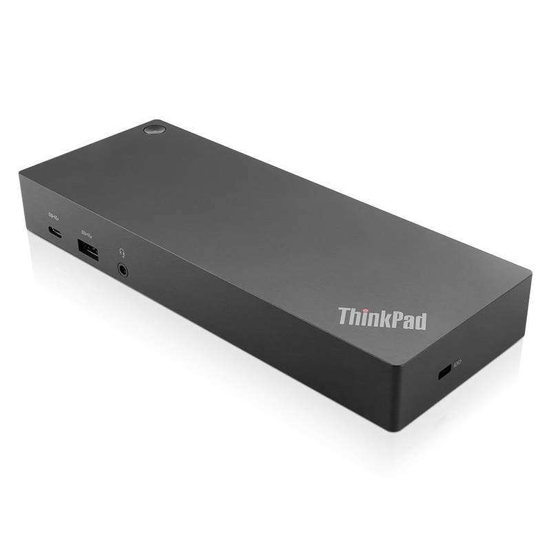 Lenovo NAL-40AF0135AU