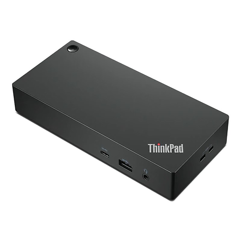 Lenovo NAL-40AY0090AU