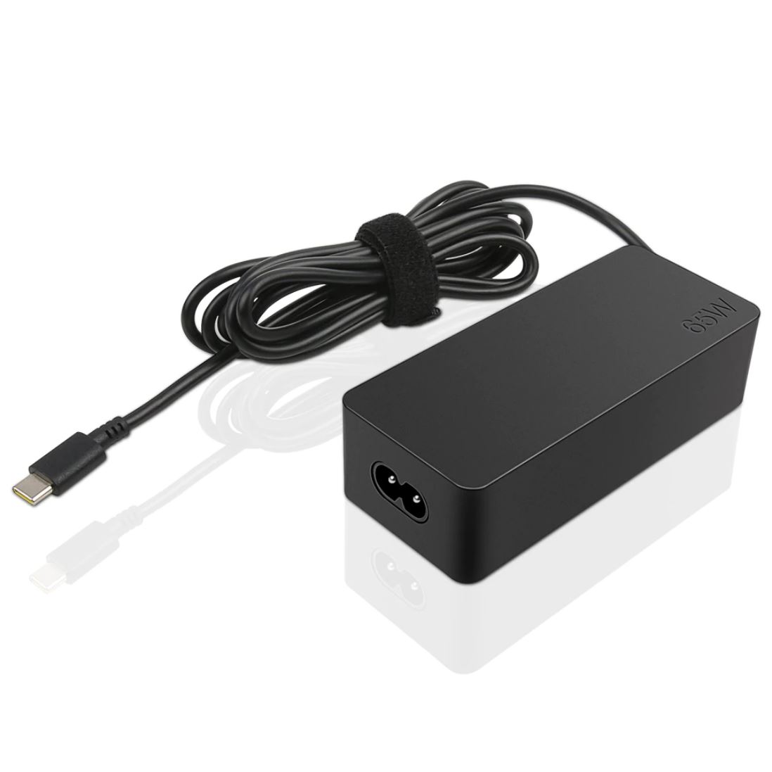 Lenovo NAL-4X20M26280