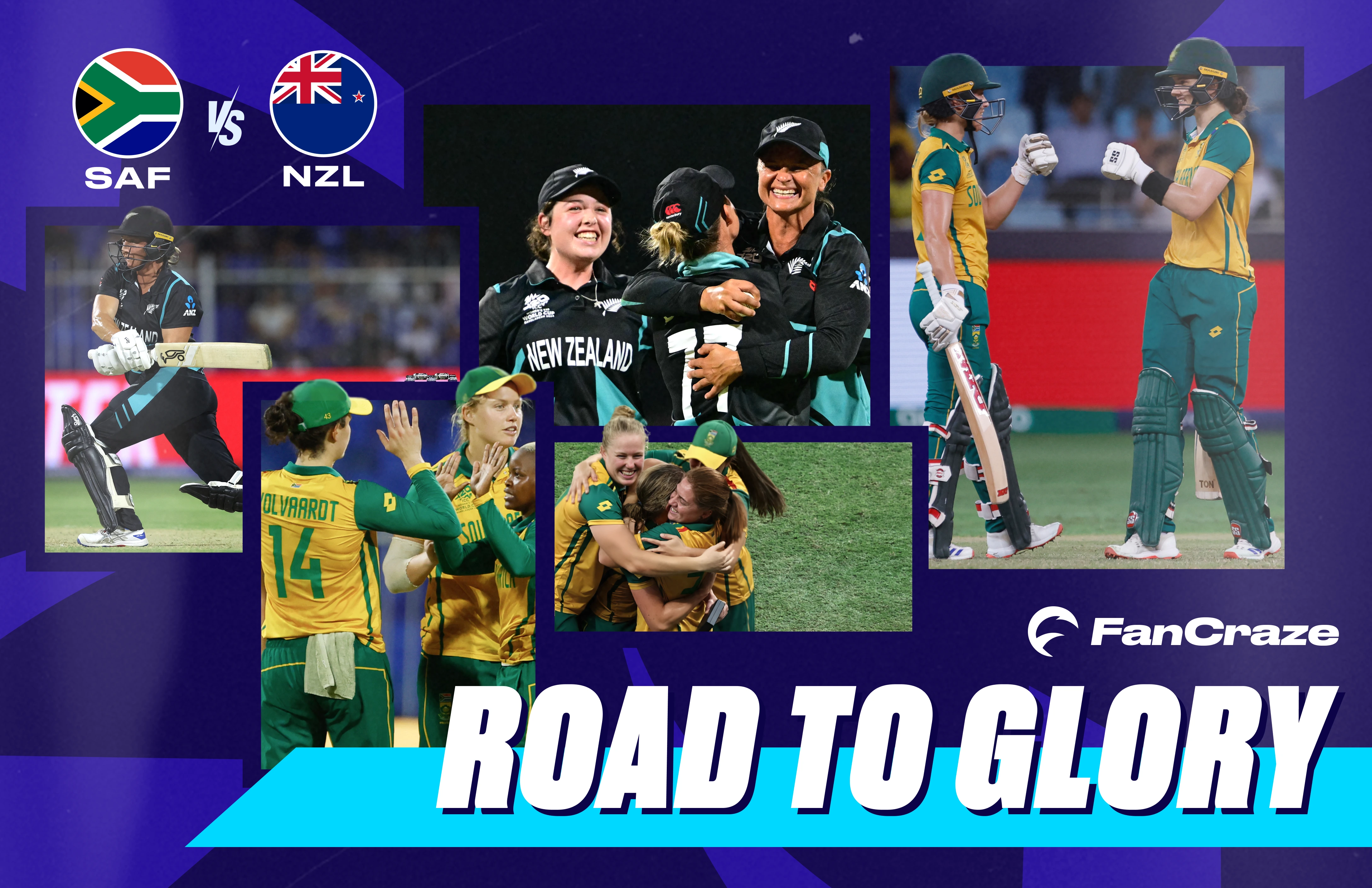 2024 ICC Women's T20 World Cup: Final Preview 