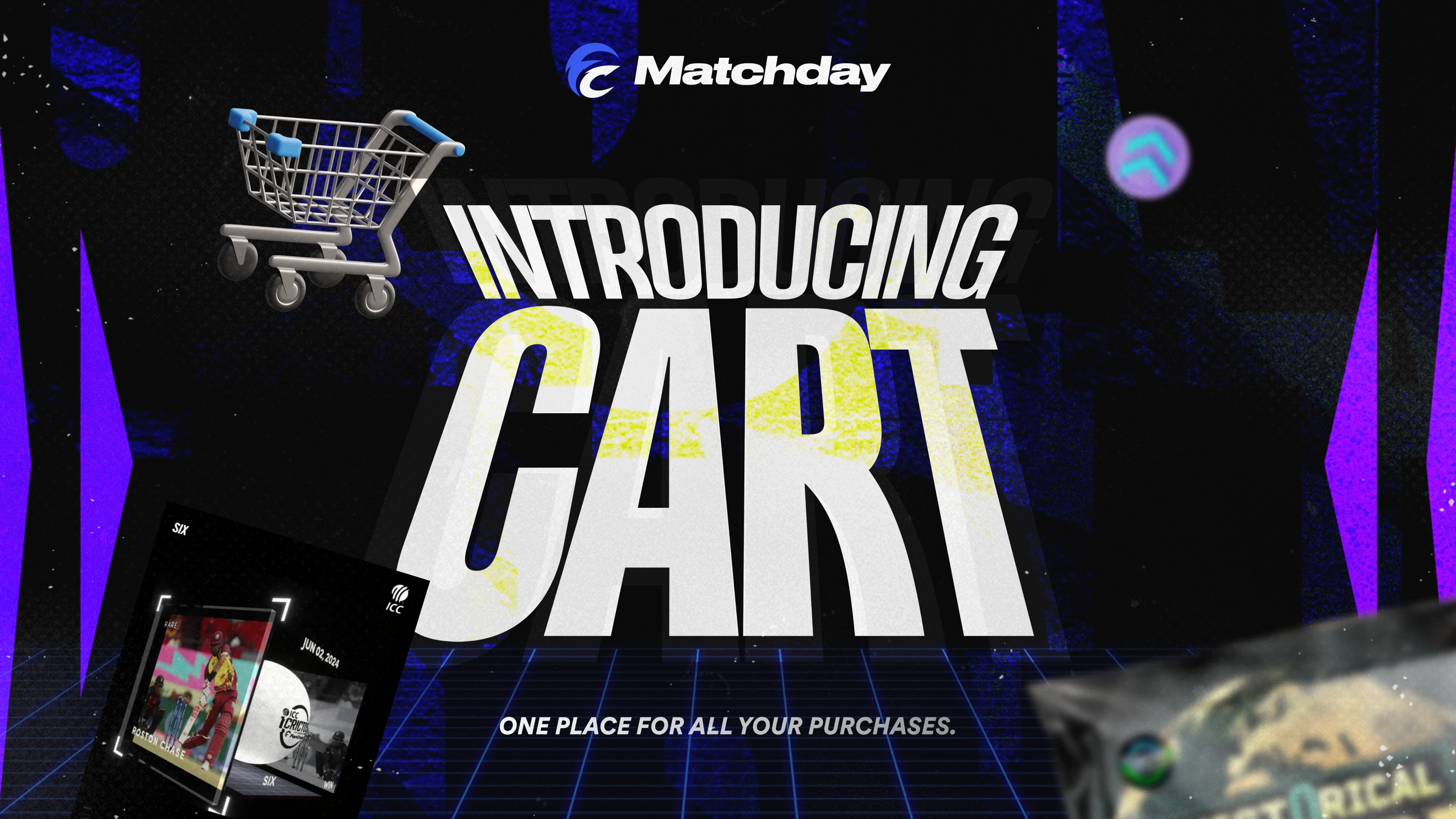 Cart