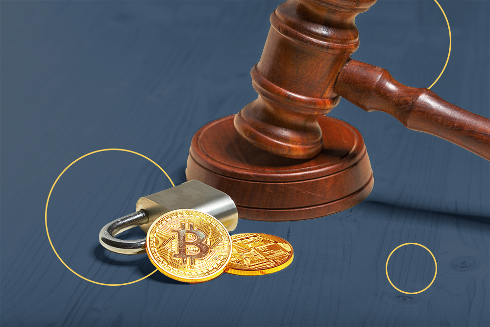 Cryptocurrency Regulations in the Philippines - #1 Computer, Laptop, IT  Equipment, Business Supplies Supplier in the Philippines