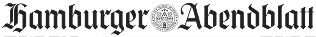 Logo Hamburger Abendblatt