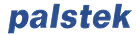 Logo palstek