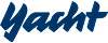 Logo Yacht