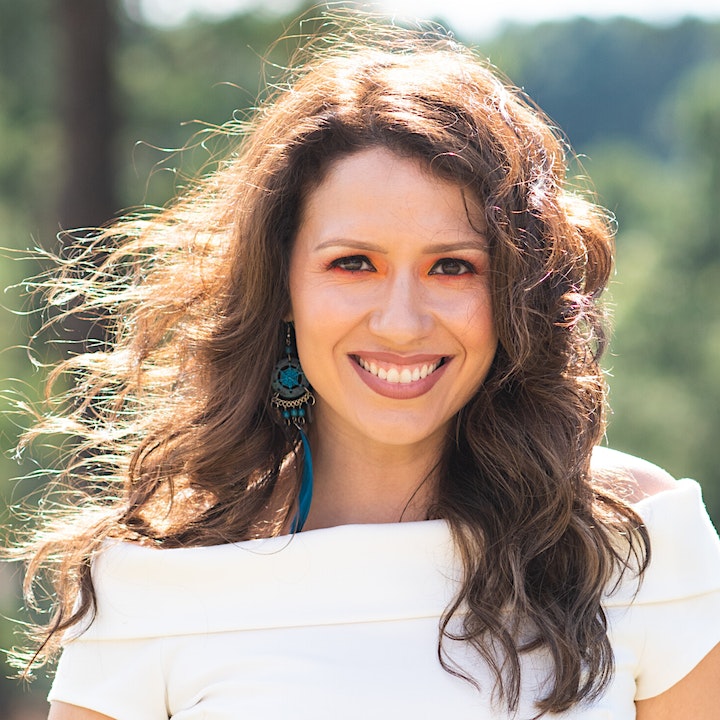  Village Workshop: How to Pitch Like a Thought Leader image 