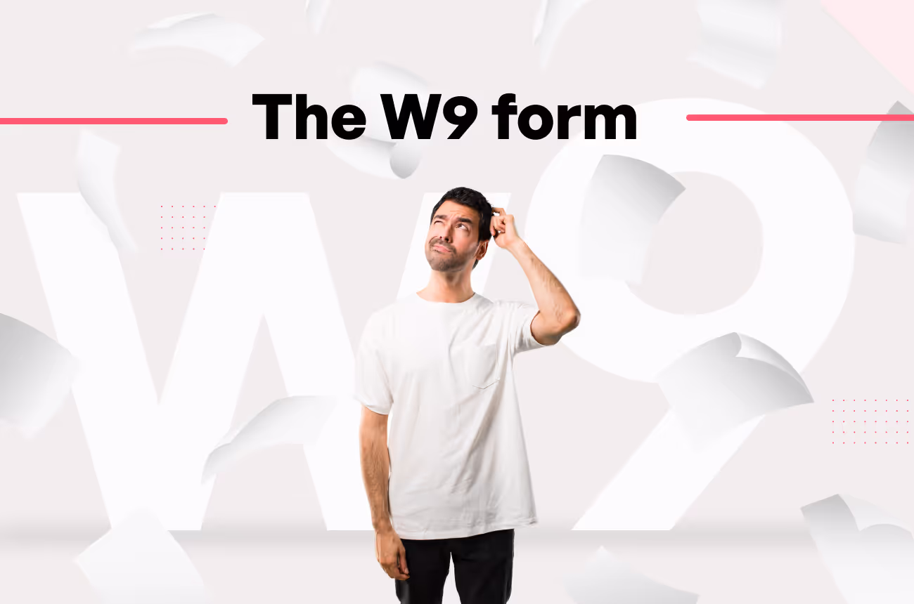 Article hero