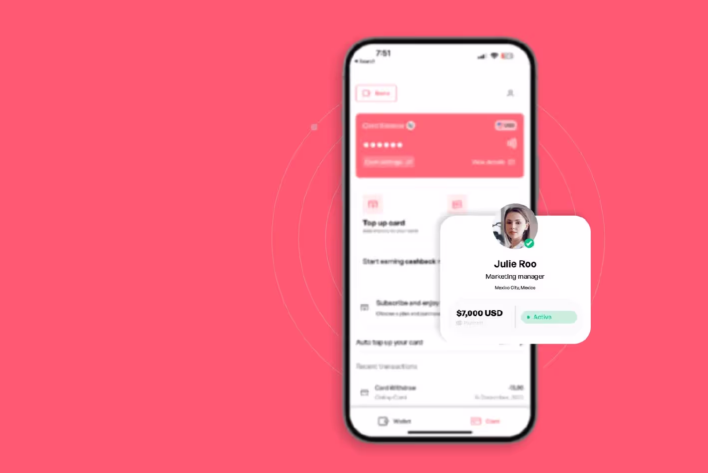 Best payroll practices