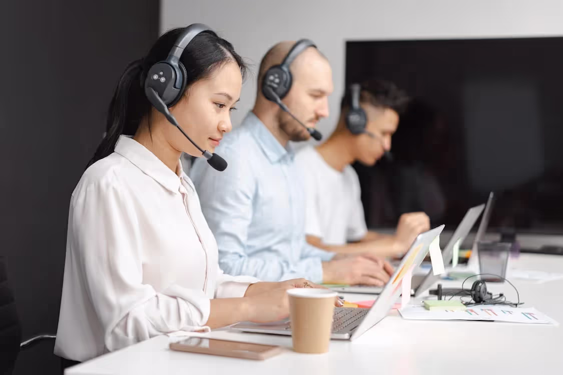 why bpo call centers should hire from latam