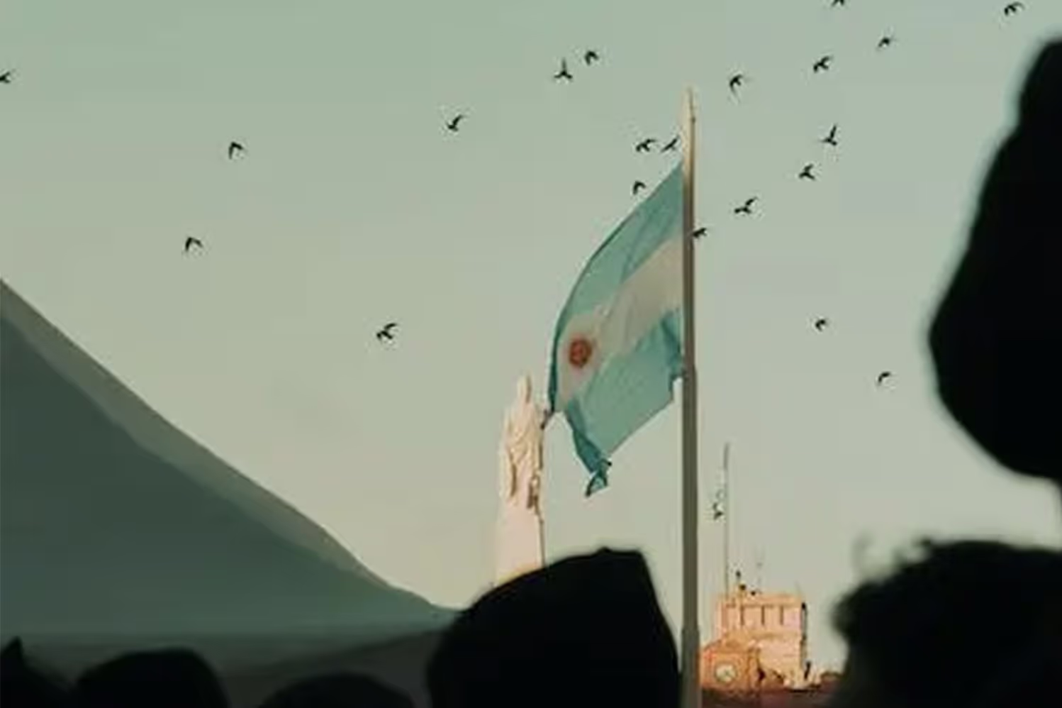 hire and pay workers from argentina