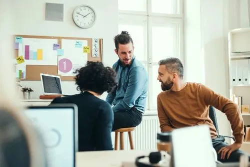 Driving Startup Growth with a Remote Workforce: How Ontop and quipteams Empower Global Mobility