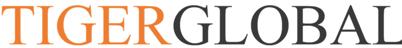 Tiger Global