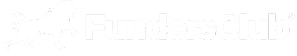FundersClub