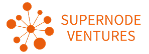 Supernode Ventures