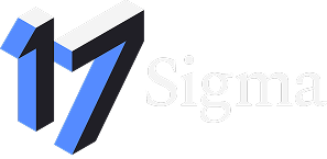17Sigma