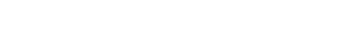 Open Opportunity Fund