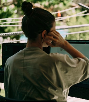 Assistances: All in one LATAM support