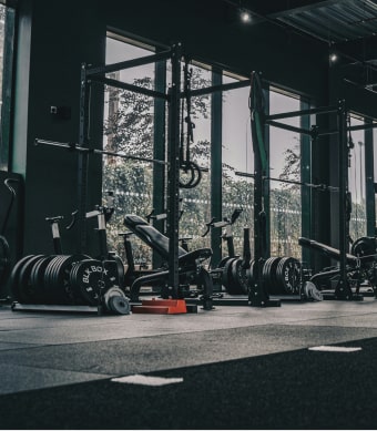 Classpass: Global wellness access