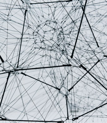 Share Ontop, get paid