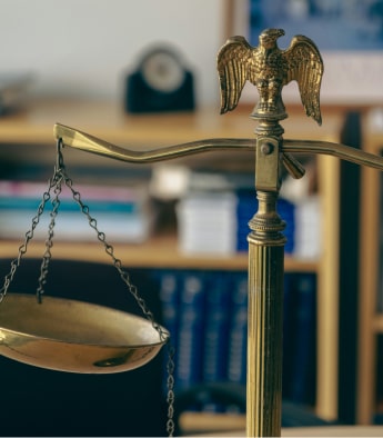 JFC Attorneys: Legal partners