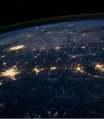 Safety Wing: Global health insurance