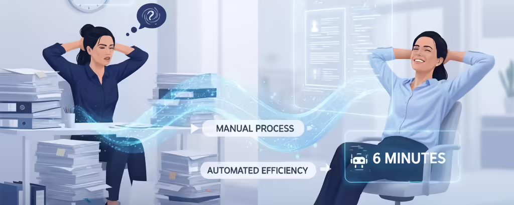 Ontop’s 6-Minute AI Contract Creation Breakthrough: Redefining HR Productivity