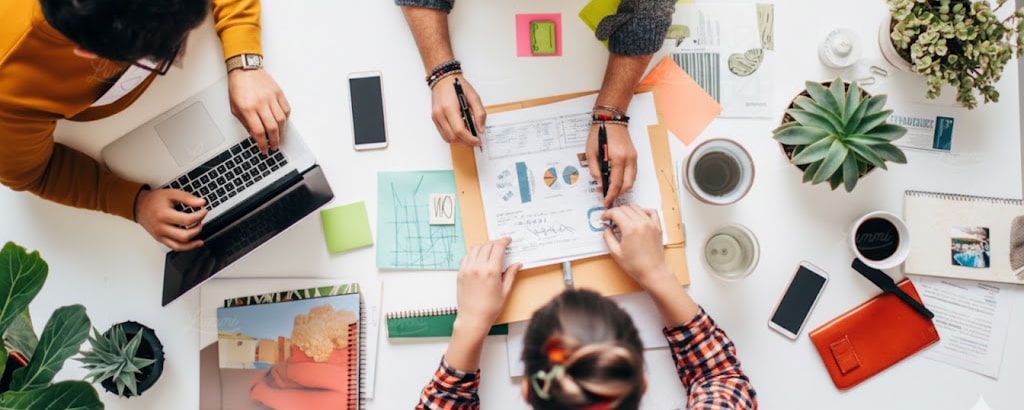 Where to Hire in 2025: Remote Work Statistics & Global Talent Trends