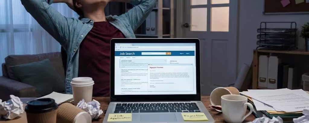 Remote Salaries in Latin America: A Complete Guide to Benchmarks and Negotiation Tips