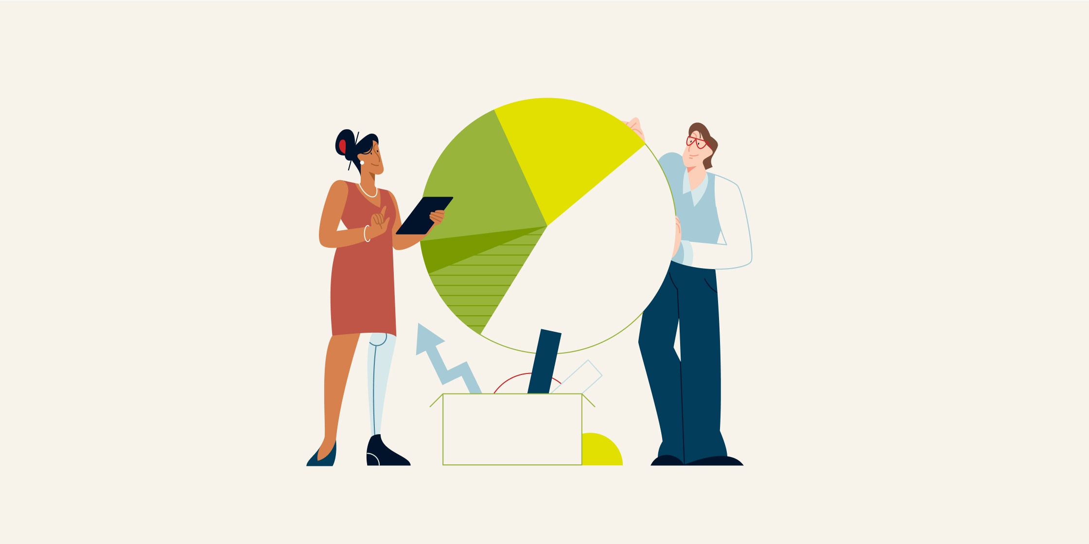 Why Net Income Matters