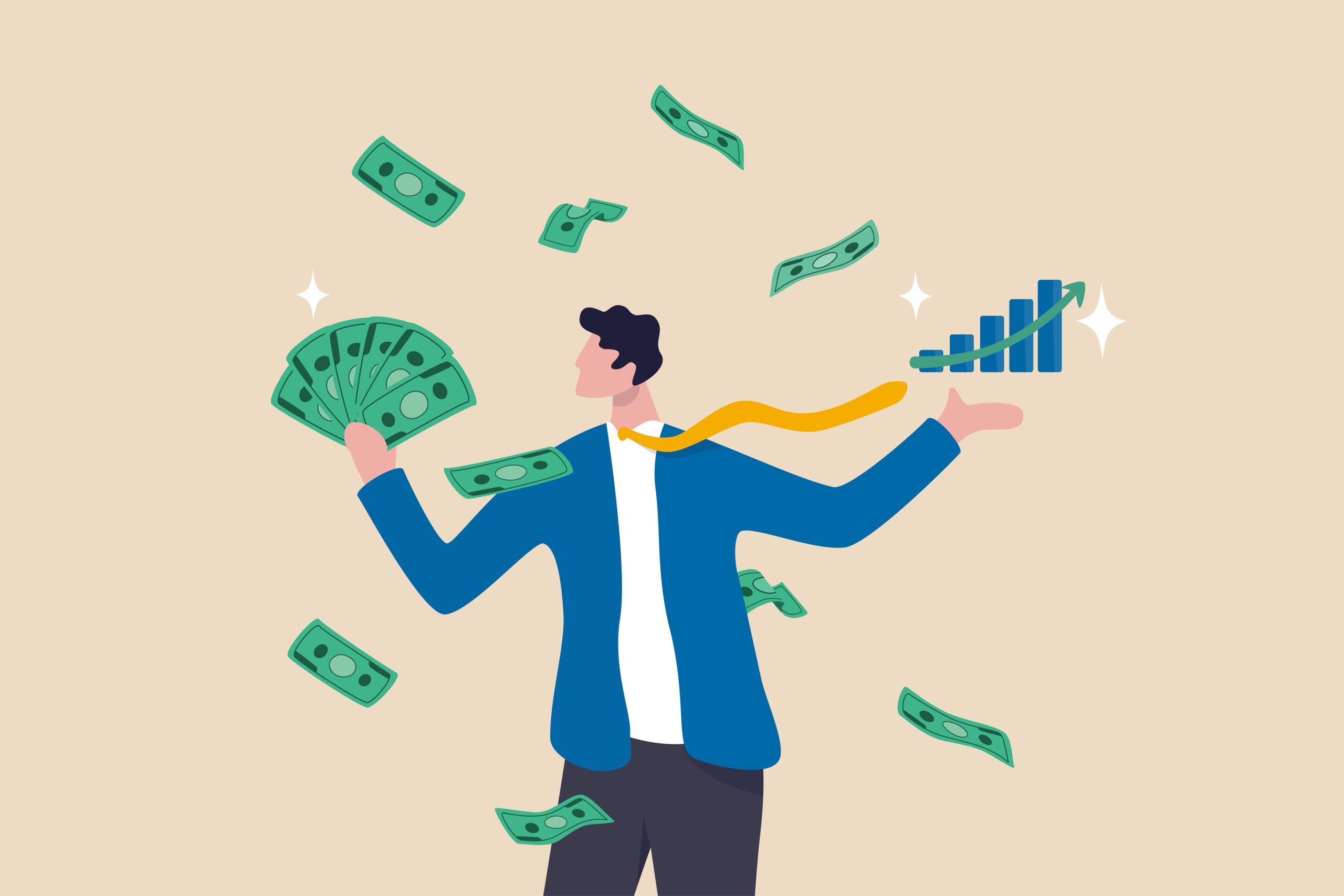 Common Expenses