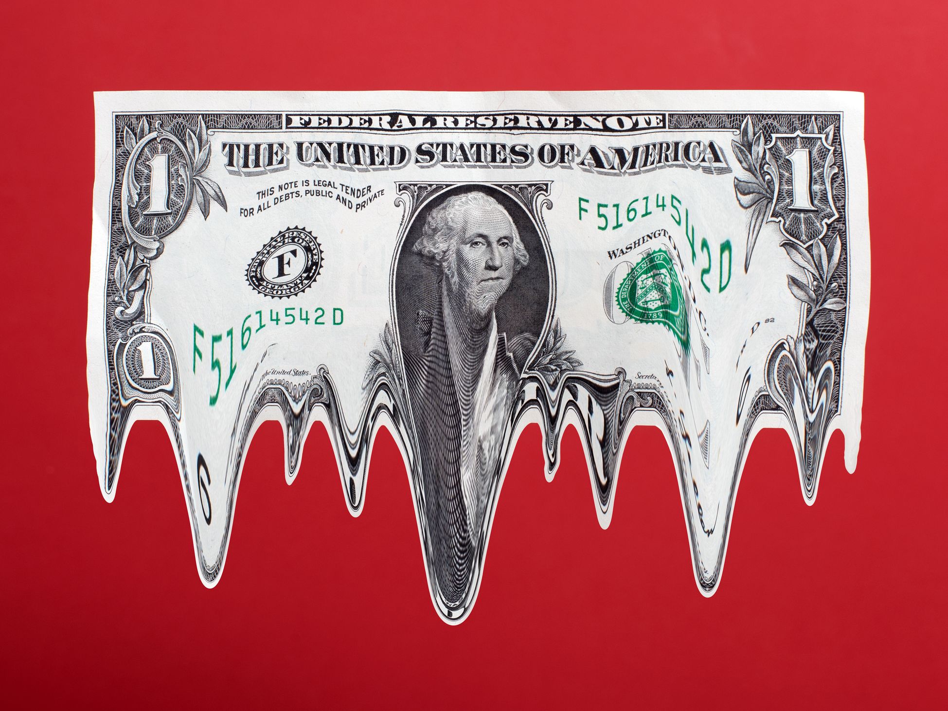 Common Ways Independent Contractors Get Paid